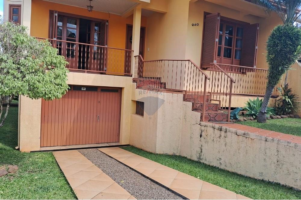 Casa - Venda - Não-Me-Toque , Rio Grande do Sul - WhatsApp Image 2025-11-17 at 16.36.25 (1).jpeg - 612701034-18