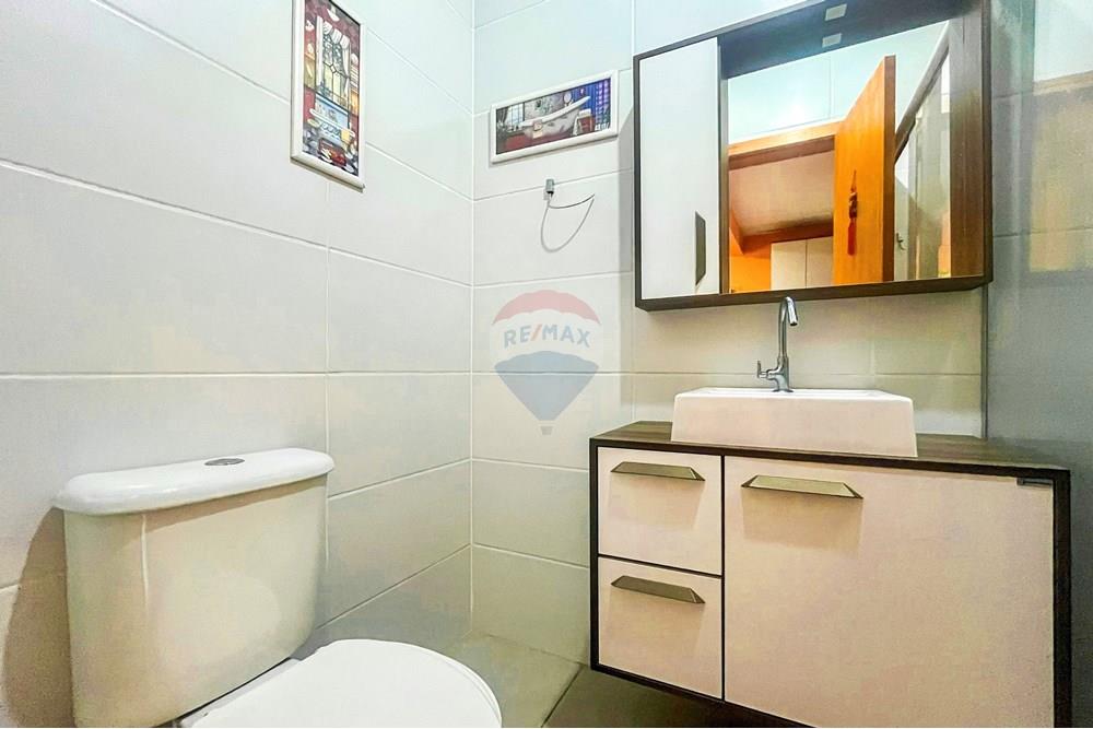 Casa - Venda - São Leopoldo , Rio Grande do Sul - image00020.jpeg - 610411071-4