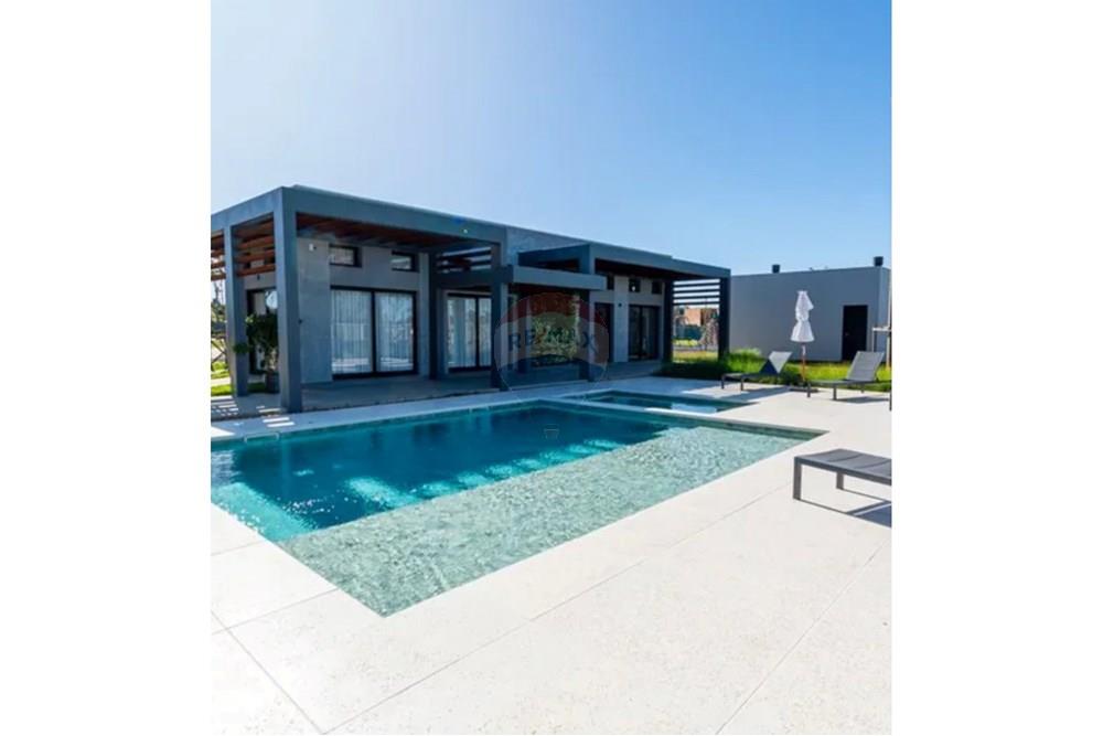 Terreno - Venda - Gravataí , Rio Grande do Sul - IMG_20240829_113822.jpg - 610161080-44