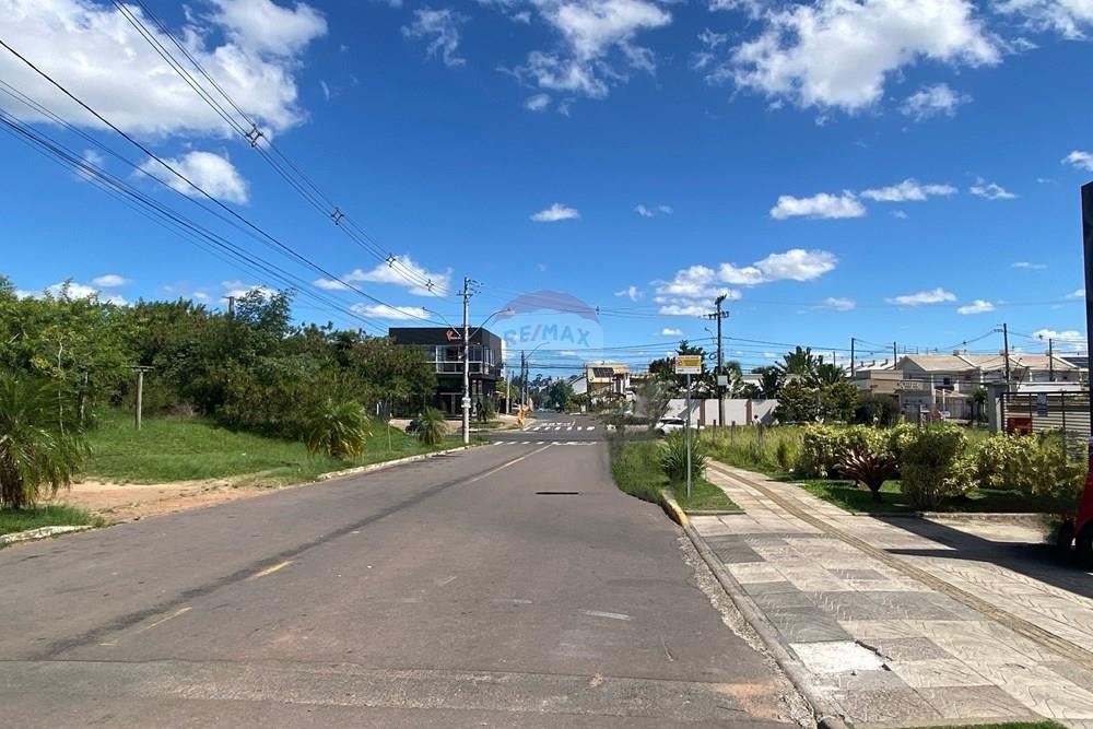 Apartamento - Venda - Canoas , Rio Grande do Sul - IMG_0765.JPG - 610241038-26