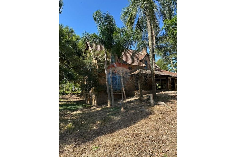 Chácara / Sítio / Fazenda - Venda - Porto Alegre , Rio Grande do Sul - WhatsApp Image 2026-01-29 at 09.11.05.jpeg - 612551008-125