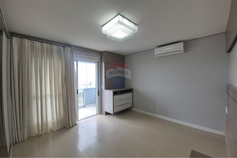 Apartamento - Alugar - Passo Fundo , Rio Grande do Sul - WhatsApp Image 2026-04-08 at 10.44.11.jpeg - 610271045-1603