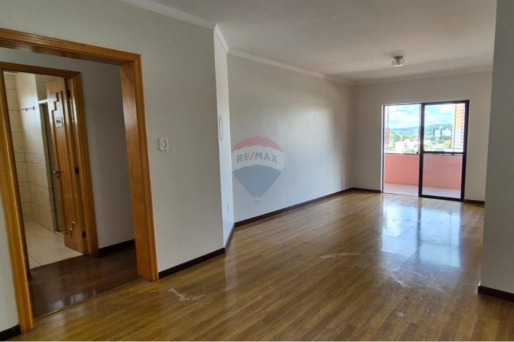 Apartamento - Alugar - Sarandi , Rio Grande do Sul - 1767724707530.jpeg - 610341002-469
