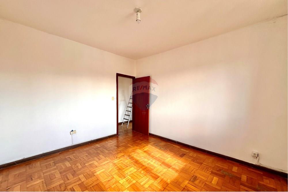 Apartamento - Venda - Canoas , Rio Grande do Sul - IMG_7581.JPG - 610241034-7