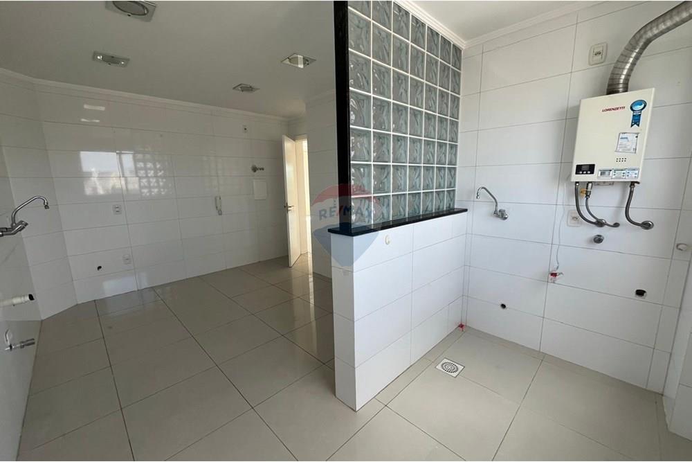 Apartamento - Venda - Passo Fundo , Rio Grande do Sul - WhatsApp Image 2025-02-25 at 14.32.02 (2).jpeg - 612721033-1