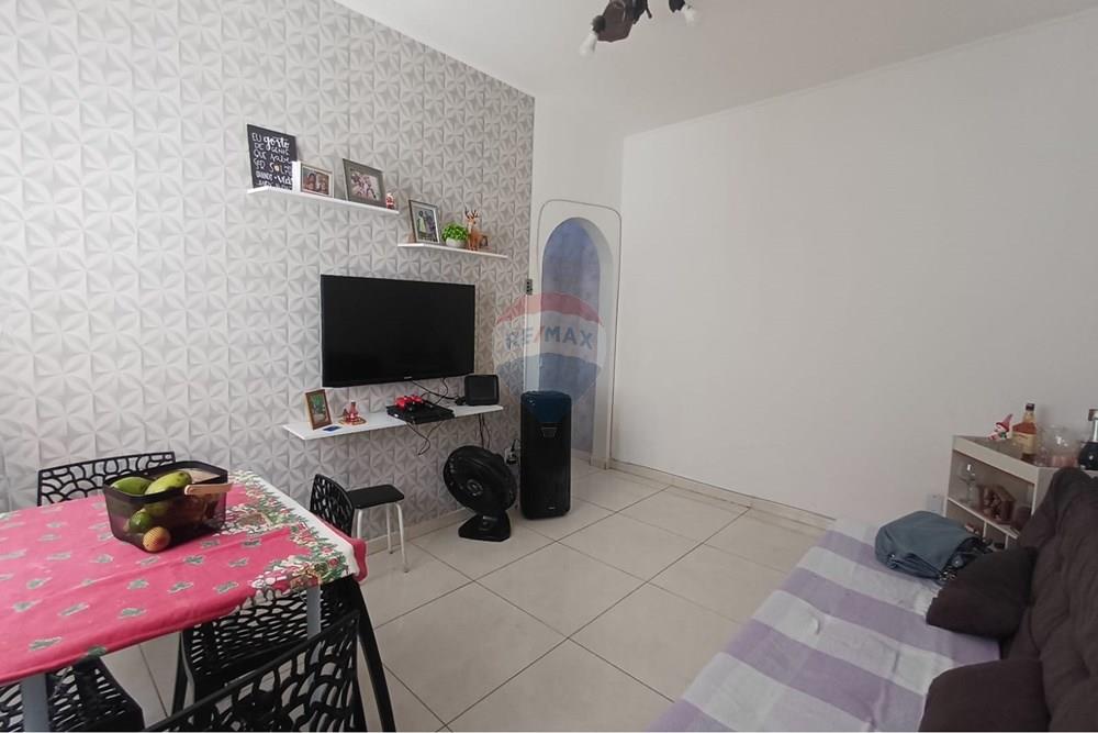 Apartamento - Venda - Porto Alegre , Rio Grande do Sul - graziela3.jpg - 612541032-2