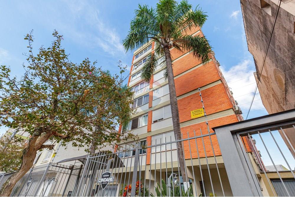 Apartamento - Venda - Porto Alegre , Rio Grande do Sul - foto 1.jpg - 610371014-150