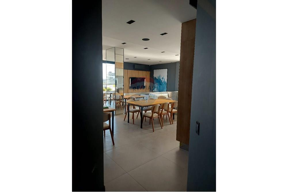 Apartamento - Venda - Passo Fundo , Rio Grande do Sul - WhatsApp Image 2025-11-12 at 11.41.47.jpeg - 612721042-4