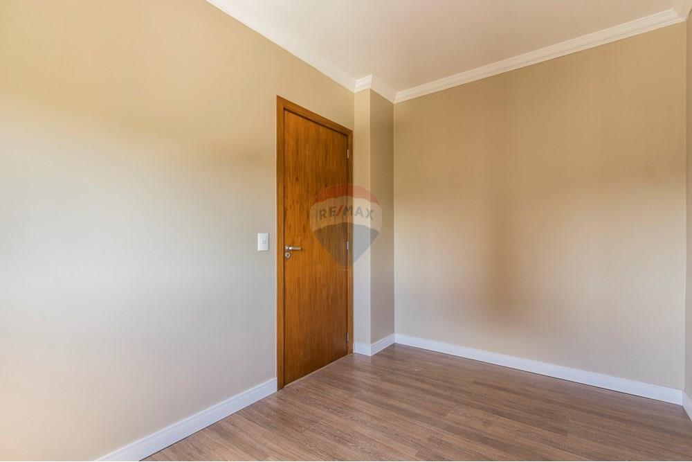 Apartamento - Venda - Porto Alegre , Rio Grande do Sul - 01sala007.jpg - 610101018-22