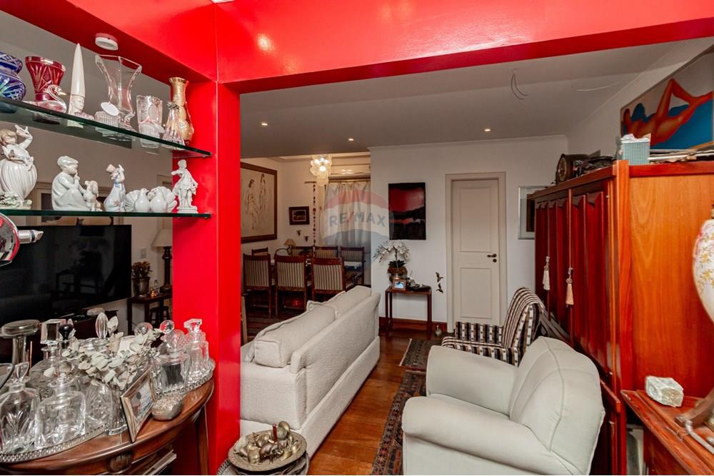 Cobertura - Venda - Porto Alegre , Rio Grande do Sul - IMG_6291.jpg - 610221042-58