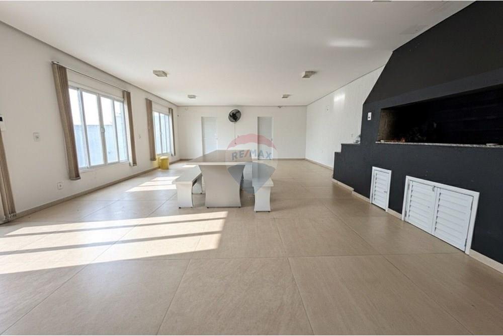 Casa - Venda - Passo Fundo , Rio Grande do Sul - Salão de Festas.jpg - 612621067-12