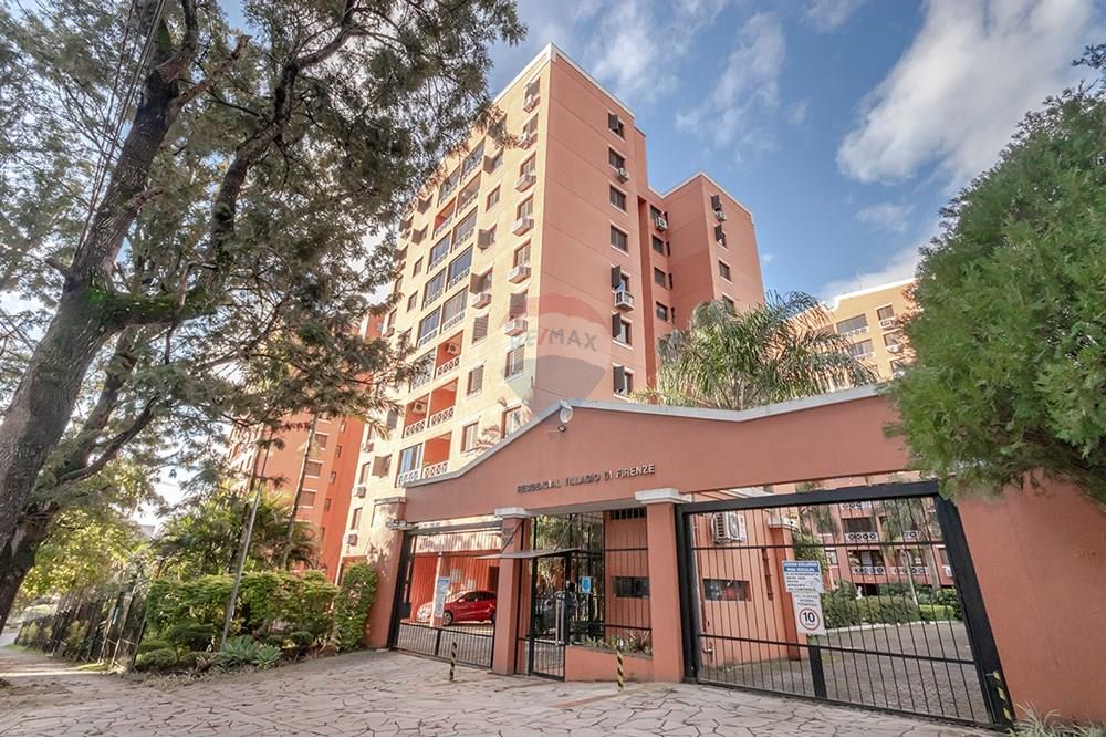 Apartamento - Venda - Porto Alegre , Rio Grande do Sul - 0670-265 (56).jpg - 612491053-5