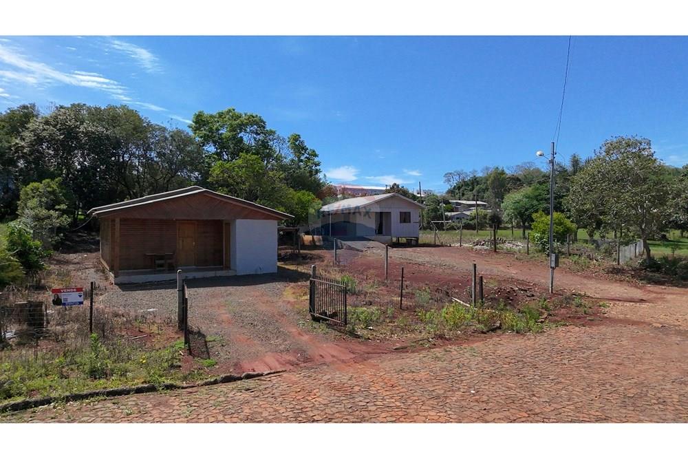 Casa - Venda - Nonoai , Rio Grande do Sul - dji_fly_20251008_103840_0406_1759945796381_photo.jpg - 610231035-10