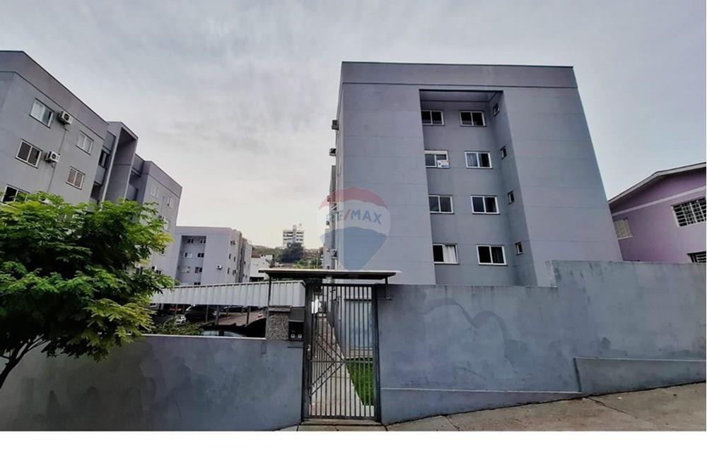 Apartamento - Alugar - Sarandi , Rio Grande do Sul - Imagem do WhatsApp de 2025-05-26 à(s) 08.33.48_8311384e.jpg - 610341002-484