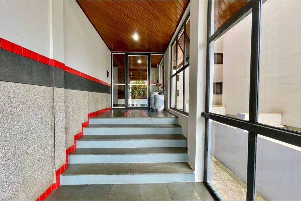 Apartamento - Venda - Erechim , Rio Grande do Sul - WhatsApp Image 2025-10-14 at 10.23.48.jpeg - 612761010-62