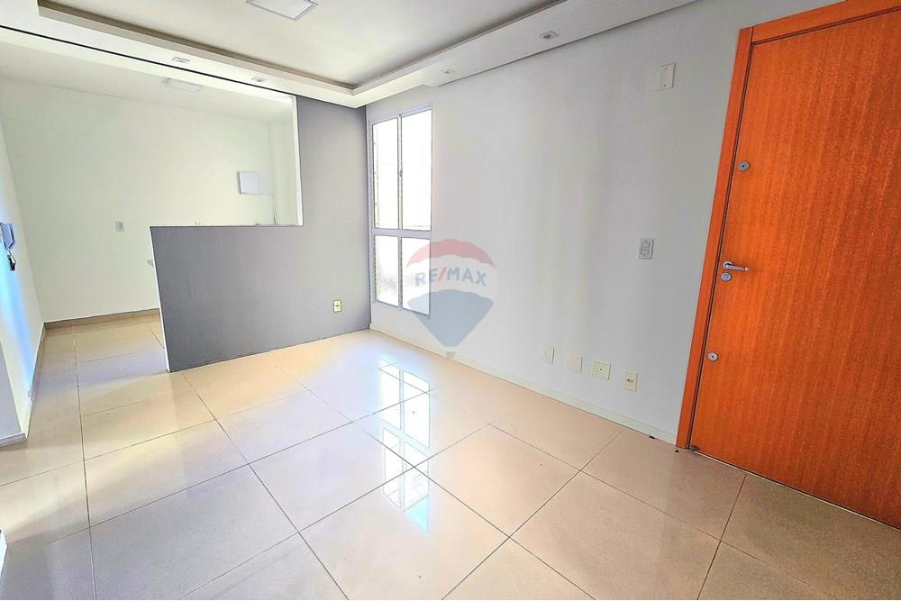 Apartamento - Venda - São Leopoldo , Rio Grande do Sul - 20251217_151741.jpg - 610411013-1296