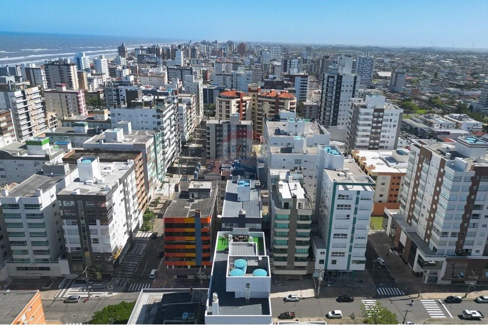 Apartamento - Venda - Capão da Canoa , Rio Grande do Sul - 31.jpeg - 612671074-60