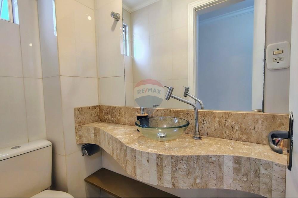 Apartamento - Venda - Passo Fundo , Rio Grande do Sul - 10.jpg - 610271090-13