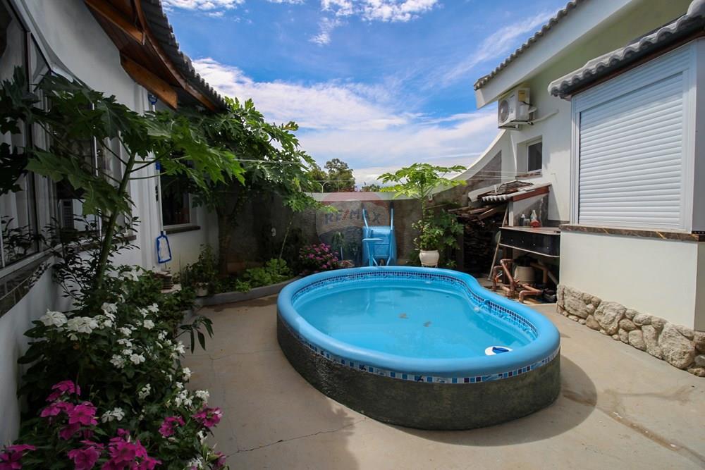 Casa de Condomínio - Venda - Santa Maria , Rio Grande do Sul - IMG_5130.jpg - 610471003-258