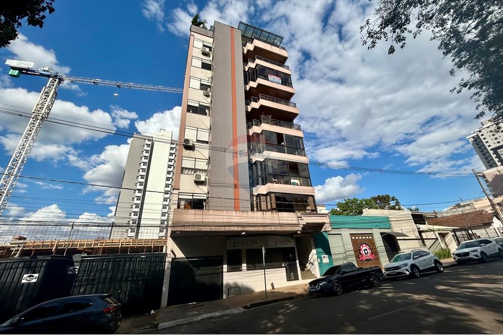 Apartamento - Venda - Passo Fundo , Rio Grande do Sul - IMG_8276.jpeg - 612621005-97