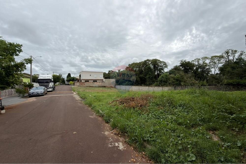 Terreno - Venda - Sarandi , Rio Grande do Sul - WhatsApp Image 2026-03-24 at 16.36.15 (3).jpeg - 610341006-442