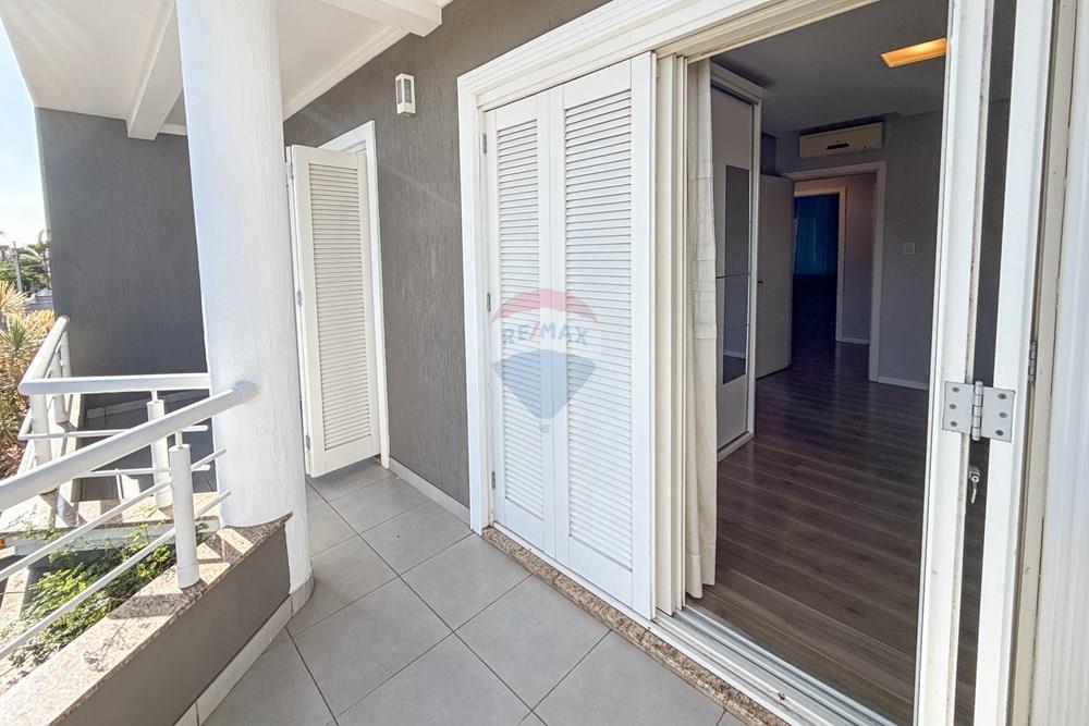 Sobrado - Venda - Canoas , Rio Grande do Sul - DJI_20260121_170453_334.jpg - 612651033-108