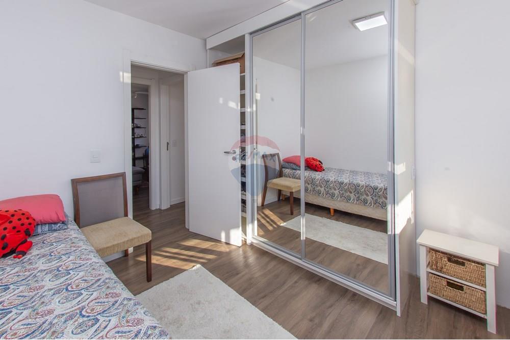 Apartamento - Venda - Porto Alegre , Rio Grande do Sul - 014.jpg - 610101004-61