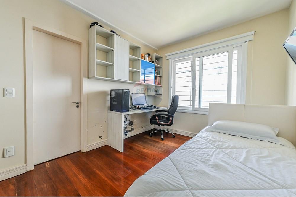 Casa - Venda - Porto Alegre , Rio Grande do Sul - CASA-148.jpg - 612481037-105