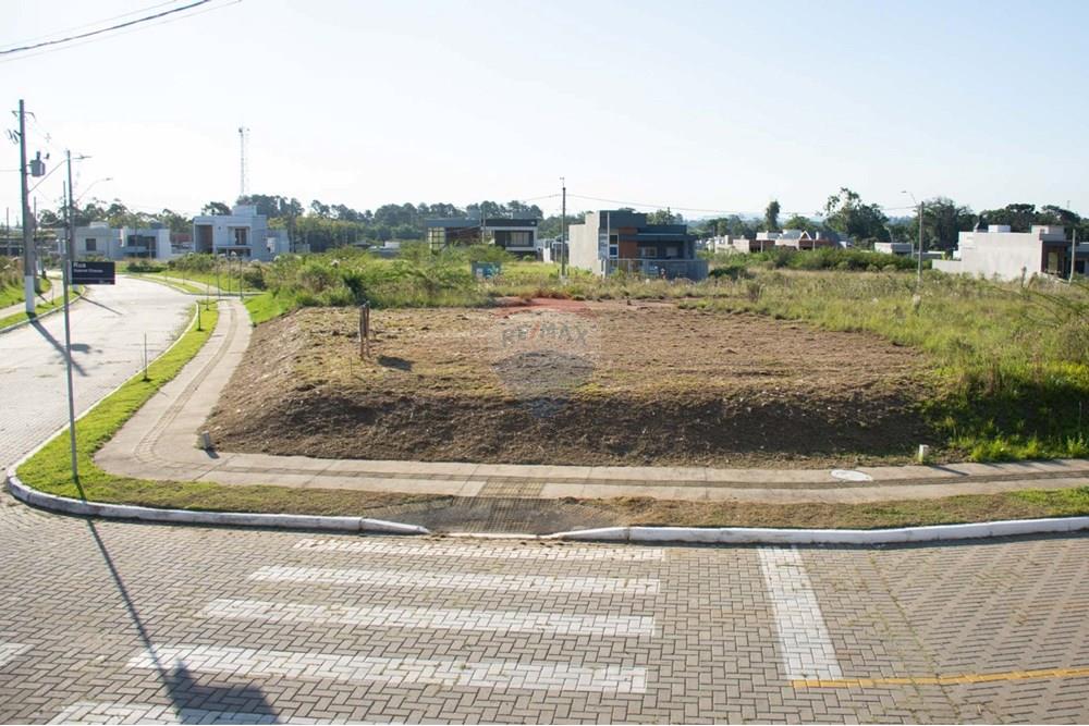 Terreno - Venda - Gravataí , Rio Grande do Sul - 10.jpeg - 612551074-9
