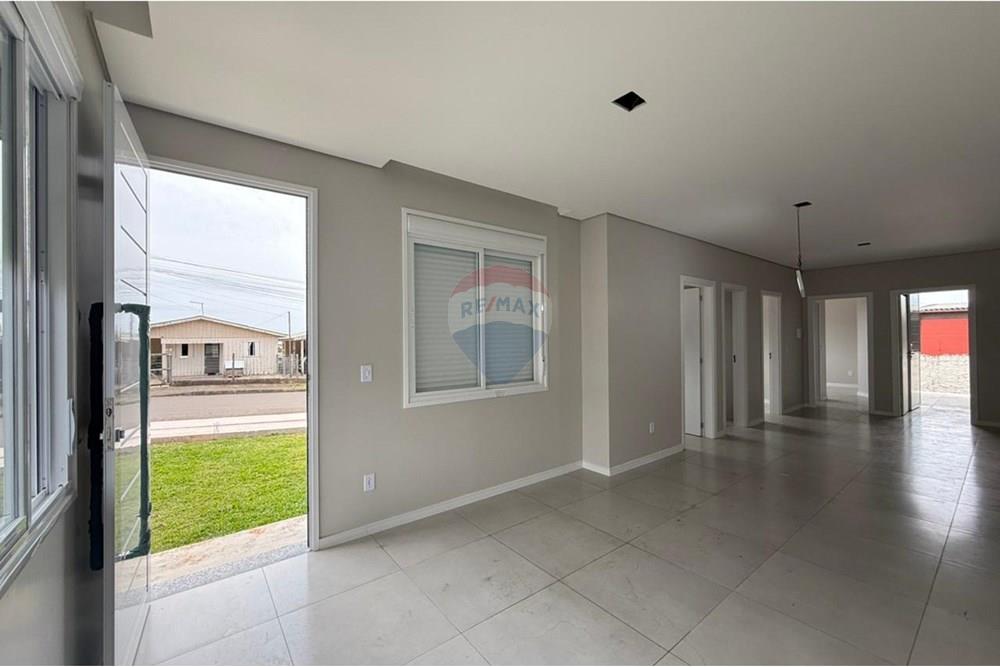 Casa - Venda - Passo Fundo , Rio Grande do Sul - casa integracao8.jpeg - 610271078-12