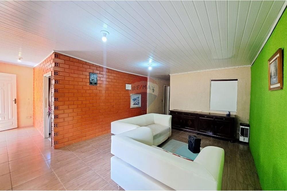 Casa - Venda - Passo Fundo , Rio Grande do Sul - PONTÃO 7.jpg - 610351002-28