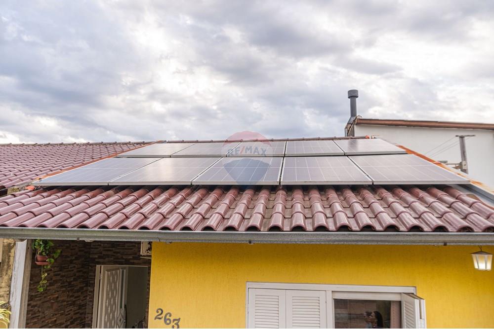 Casa - Venda - Cachoeirinha , Rio Grande do Sul - 14.jpg - 610141006-153