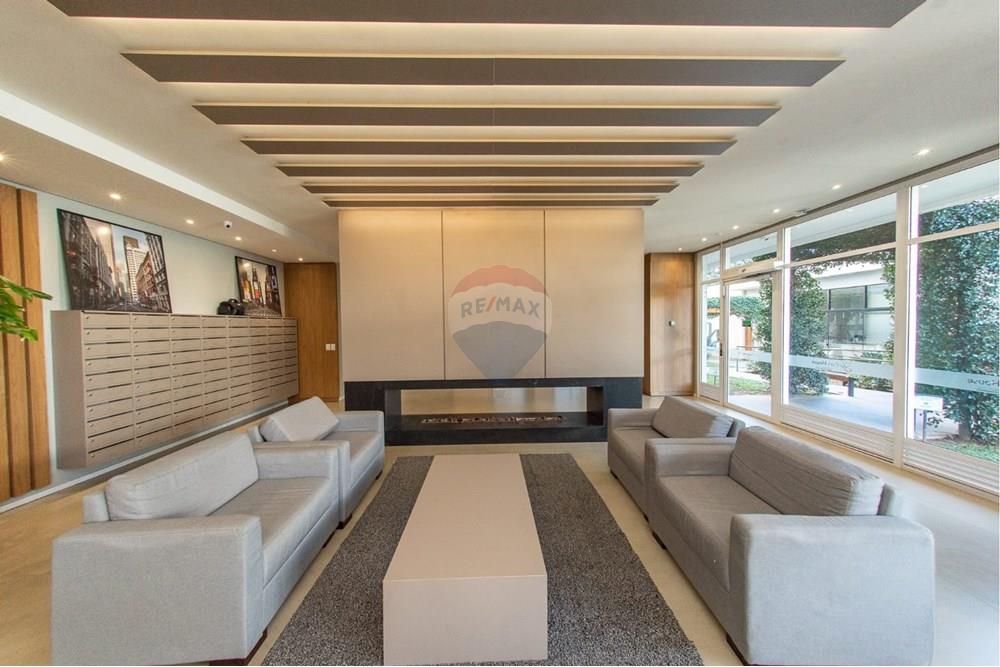 Apartamento - Venda - Passo Fundo , Rio Grande do Sul - WhatsApp Image 2025-08-20 at 11.32.57 (1).jpeg - 610271037-88