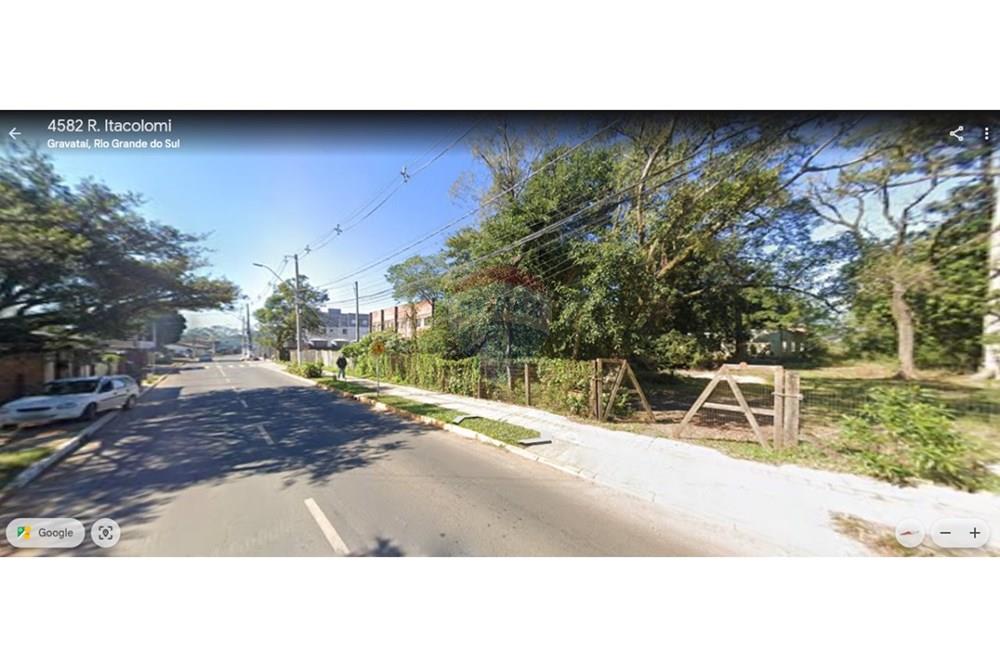 Terreno - Venda - Gravataí , Rio Grande do Sul - WhatsApp Image 2025-02-14 at 10.53.04 (1).jpeg - 612551070-29