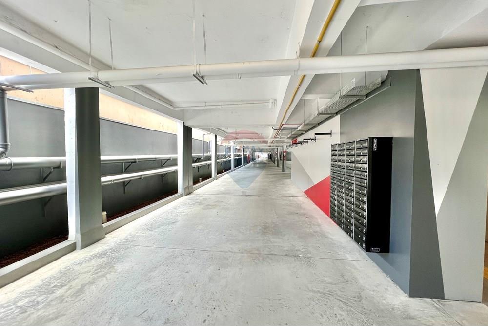 Apartamento - Venda - Canoas , Rio Grande do Sul - IMG_2135.JPG - 610241030-53