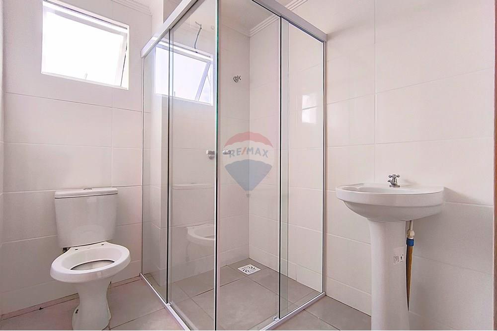 Apartamento - Venda - Lagoa Vermelha , Rio Grande do Sul - WhatsApp Image 2025-05-27 at 17.28.20 (1).jpeg - 610111019-9