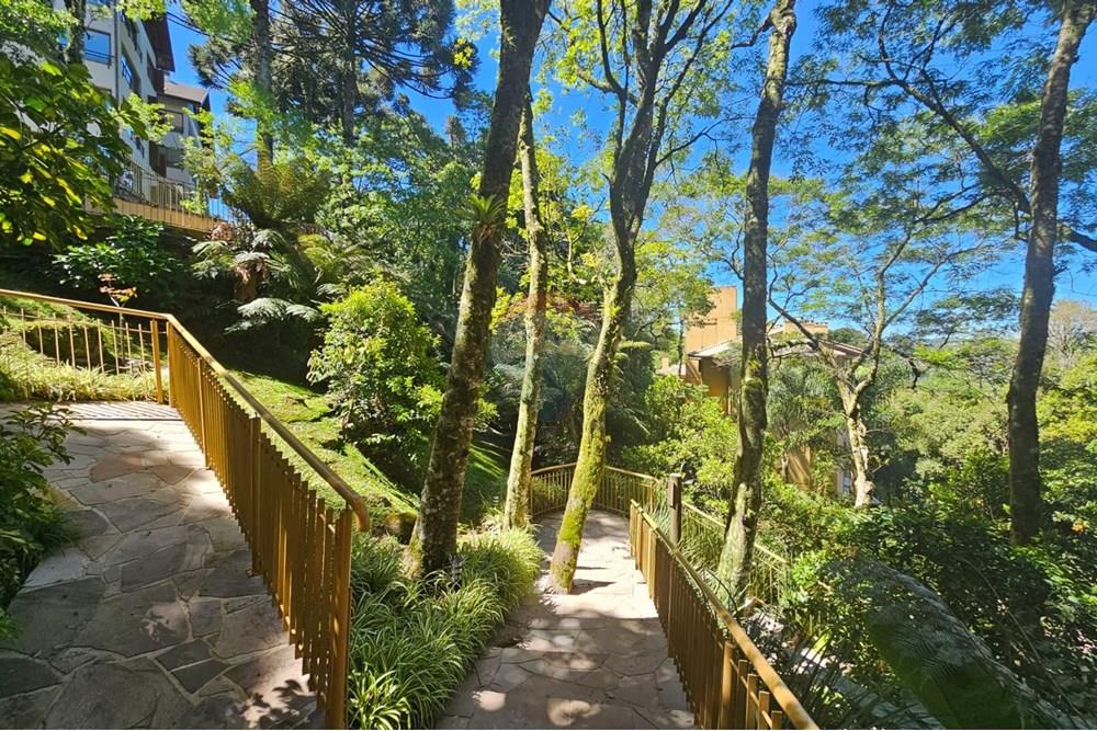 Apartamento - Venda - Gramado , Rio Grande do Sul - foto 4.jpg - 610131044-16