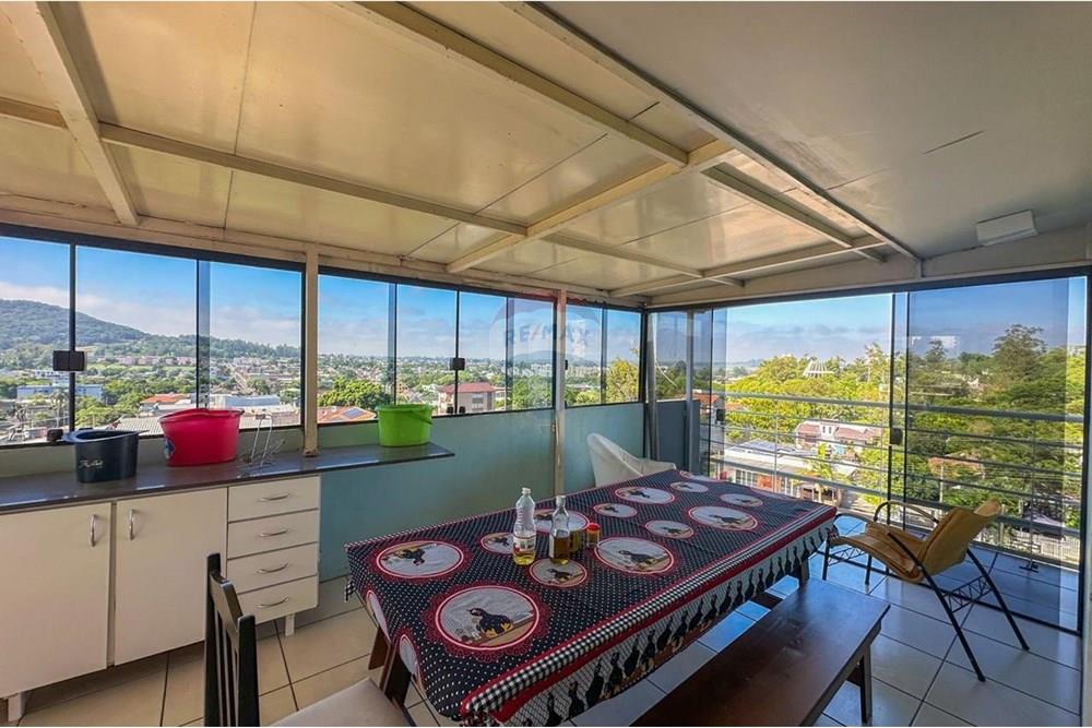 Ponto Comercial - Alugar - Santa Maria , Rio Grande do Sul - WhatsApp Image 2025-05-31 at 18.54.10 (1).jpeg - 610451013-75