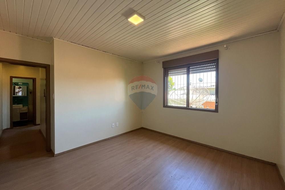 Casa - Alugar - Lagoa Vermelha , Rio Grande do Sul - IMG_4108.JPG - 610111005-286