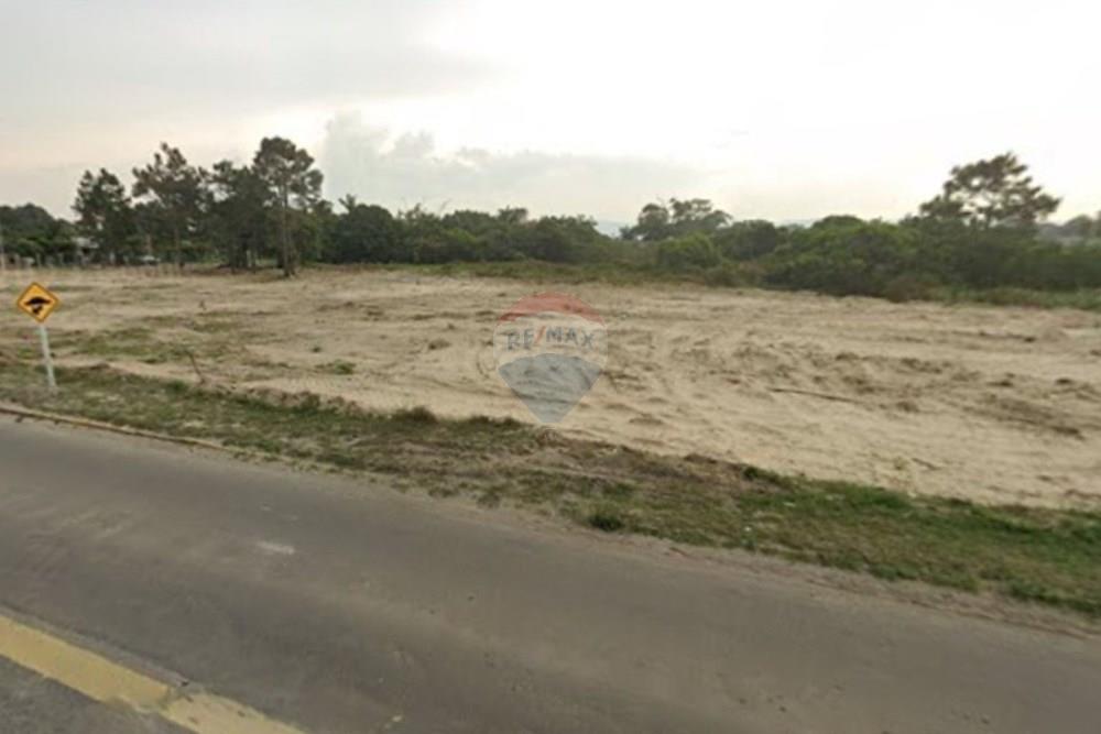 Terreno - Venda - Capão da Canoa , Rio Grande do Sul - 14.jpg - 612711003-14