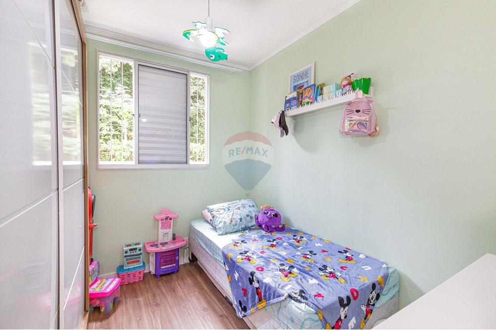 Apartamento - Venda - Porto Alegre , Rio Grande do Sul - EDITADAS AP Av. Protásio Alves, 9277-103 Torre 2 - 05.02.25-6.jpg - 612521003-268