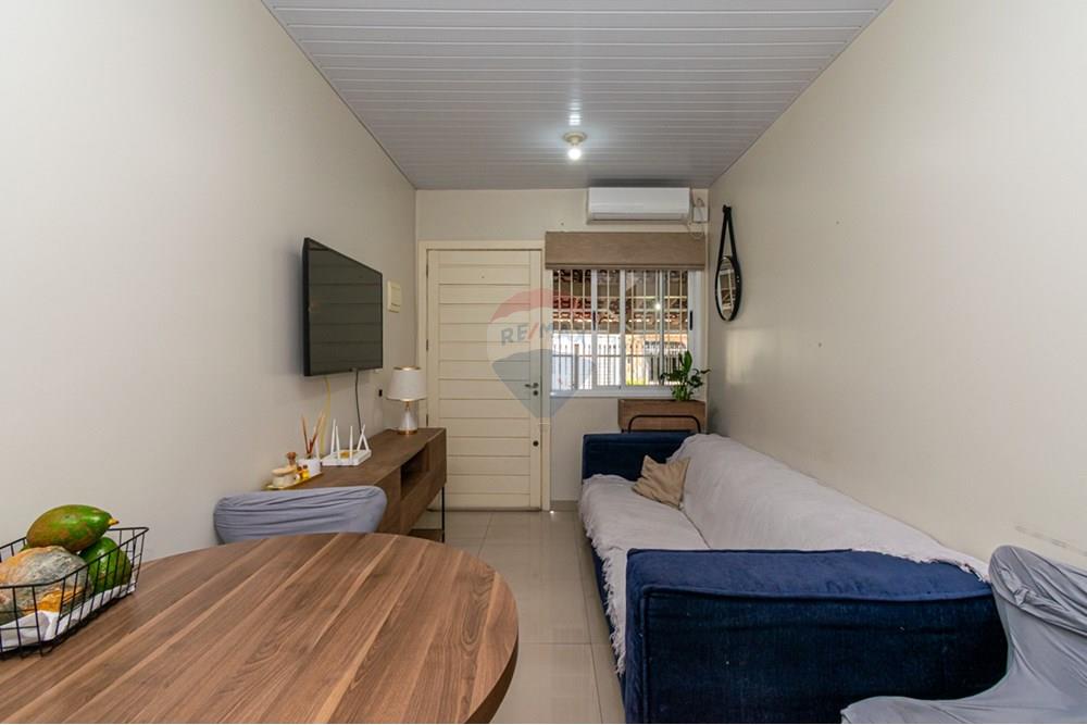 Casa - Venda - Sapucaia do Sul , Rio Grande do Sul - _DSC2419.jpg - 610141001-140