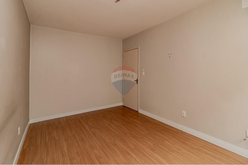 Apartamento - Venda - Porto Alegre , Rio Grande do Sul - IMG_6423.jpg - 612491009-437