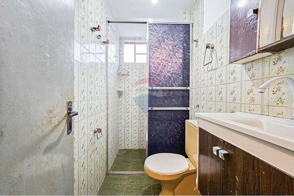 Apartamento - Venda - São Leopoldo , Rio Grande do Sul - 20250730_172233.jpg - 610411026-62