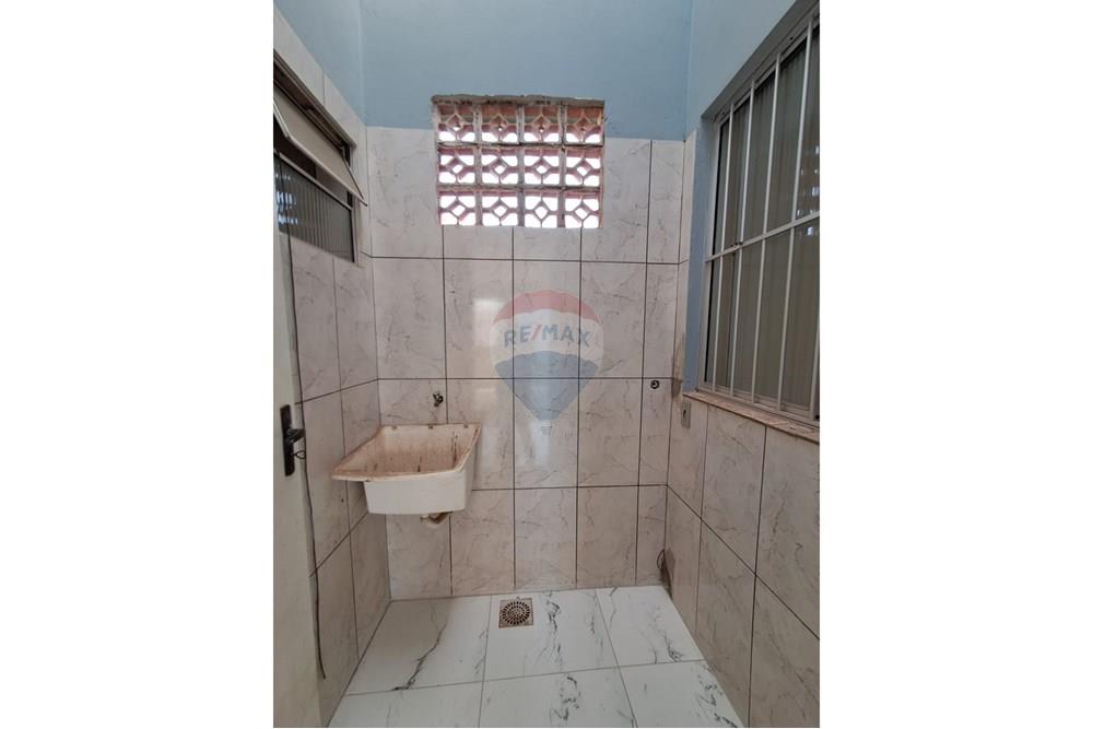 Casa - Venda - Alvorada , Rio Grande do Sul - Imagem do WhatsApp de 2025-07-11 à(s) 14.09.33_a9e1cf2d.jpg - 612531034-137