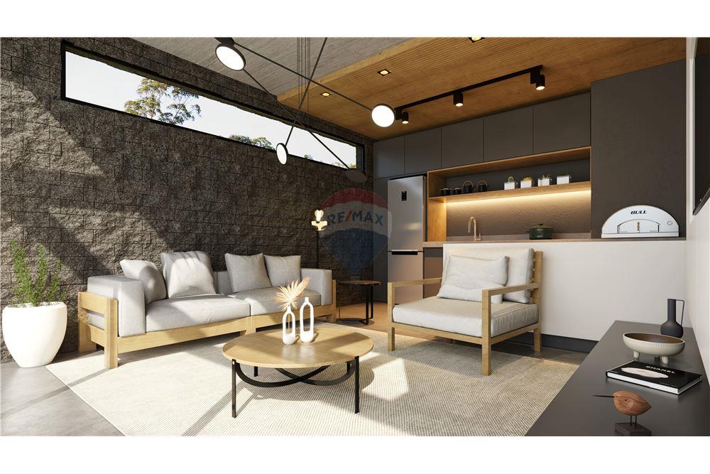 Apartamento - Venda - Rio Grande , Rio Grande do Sul - 20 - 610211007-3