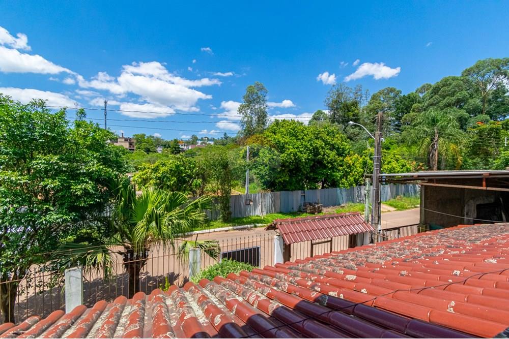 Casa - Venda - Gravataí , Rio Grande do Sul - _DSC2974.jpg - 610051074-19