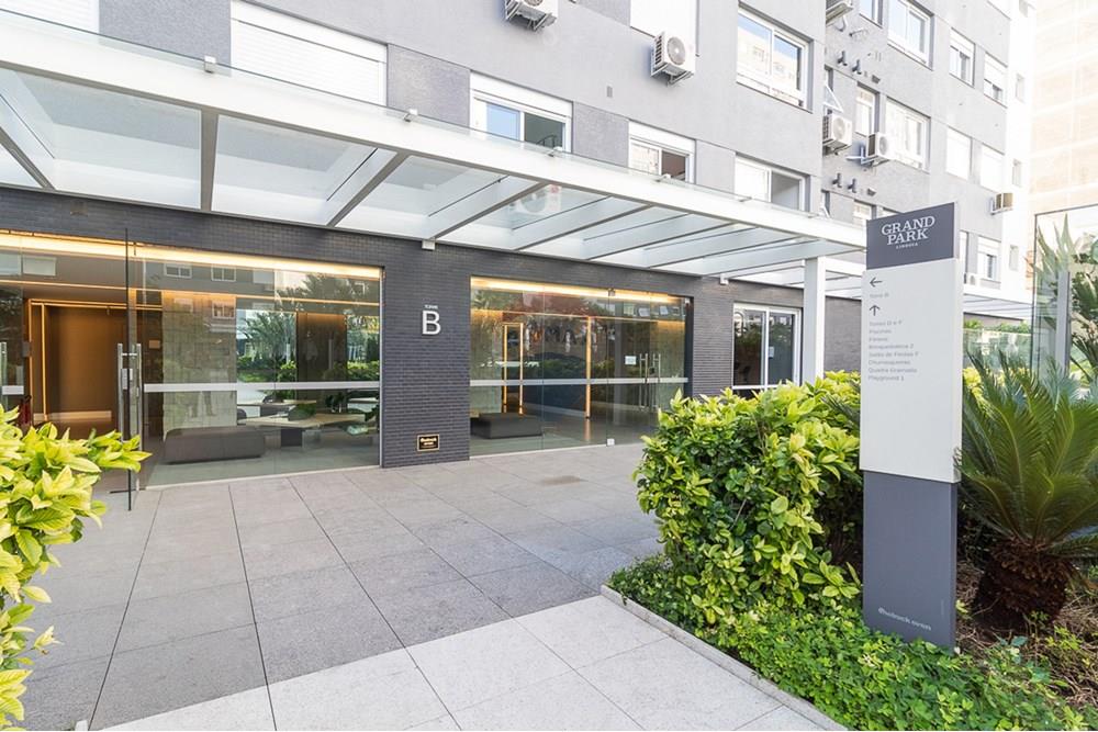 Apartamento - Venda - Porto Alegre , Rio Grande do Sul - IMG_4935.jpg - 612511054-32