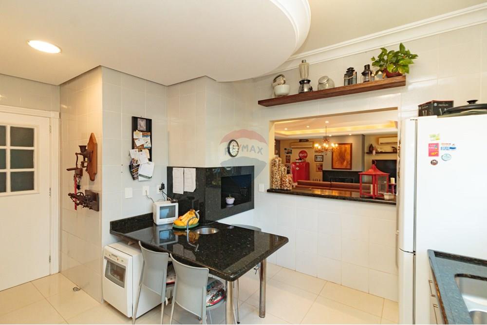 Casa de Condomínio - Venda - Viamão , Rio Grande do Sul - IMG_5203.jpg - 610221010-12