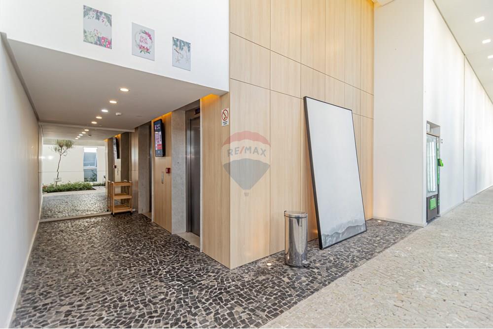 Apartamento - Venda - Pelotas , Rio Grande do Sul - Inn 914-16.jpg - 610211059-20